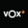 Vox Plus